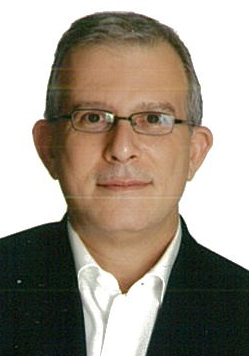 Hani Husseini