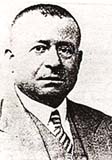 Mohammad Isaaf Nashashibi