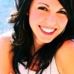 Jennifer Awad
