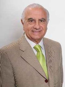 Joaquin Tuma