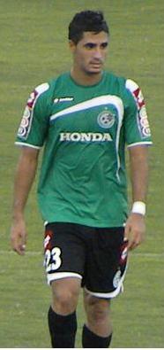 Berm Kayyal