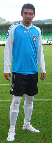 Majed Abu-Sidu