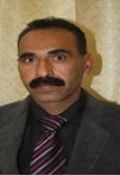 Abdel Aziz Shawabkeh