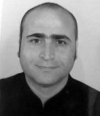 Abaher El-Sakka