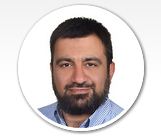 Abdullatif Husseini