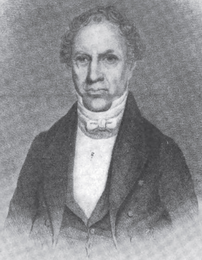 Ahmad Agha Duzdar