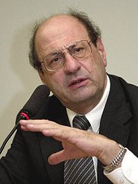 José Zalaquett Daher