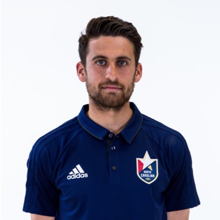 Nazmi Albadawi