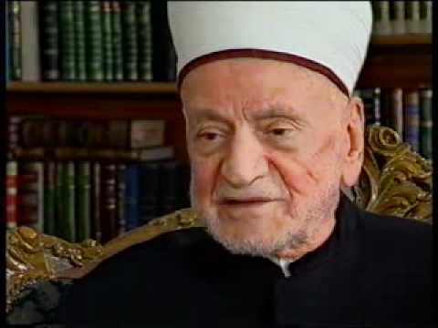Nimr Al-Khatib