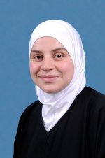 Sadeya Sultan