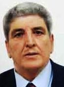 Samir Ghawshah