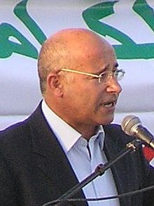 Taleb El-Sana