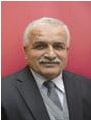 Bassam Alsholi