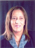 Buthaina Duqmaq