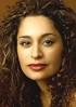 Hanan Alattar