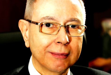 Abdulhamid Shoman II