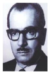Abdulmunim Alrifaie