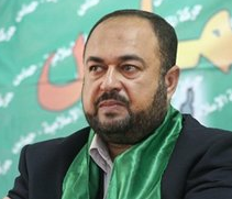 Abdulrahman Fahmi Zeidan