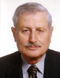 Adeeb Qawar