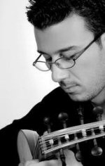 Ahmad Alkhatib
