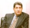 Ahmad Eid Murad