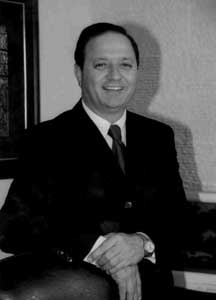Ahmad Armoush