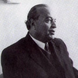 Anwar Khatib