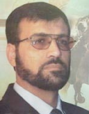 Anwar Mohammad Zboun