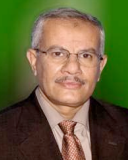 Atef Ibrahim Adwan