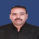 Aws Daoud Yaqoub