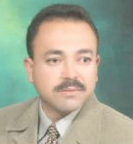 Ayman Hussein Daraghmeh