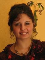Beesan Abu Khaled
