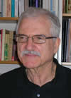 Camille Mansour