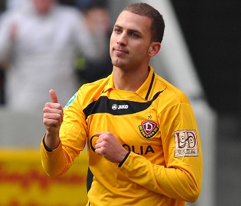 Dani Shaheen