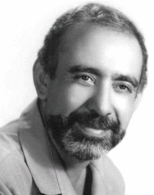 Daoud Yaqoub