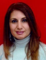 Diana Babish