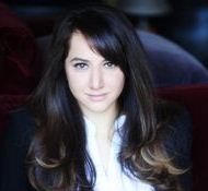 Dima Bawab