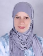 Dina Faroun