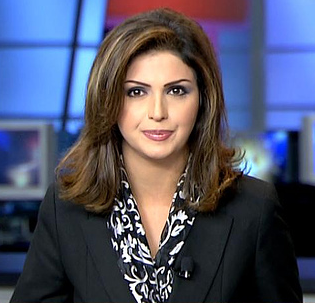 Eman Ayyad