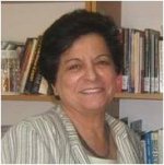 Fadwa Labadi