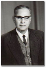 Fahmi Abboushi