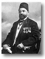 Faidi Al-Alami