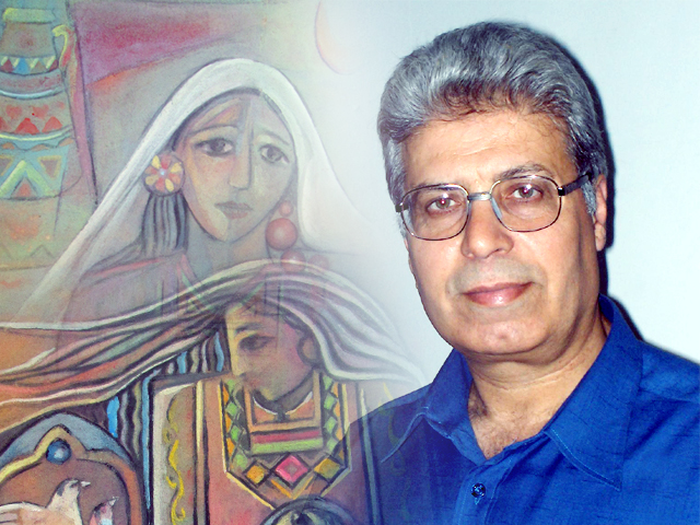 Fayez Alhasani