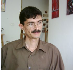 Ghanim Aldin