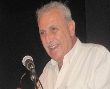Habib Bulus