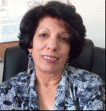 Halema Abu Sulb