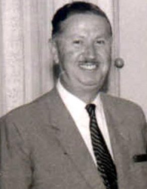 Hamdi Kanaan
