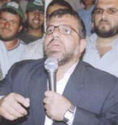 Hassan Yousef Dar Khalil