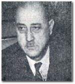 Hashem Jayyousi
