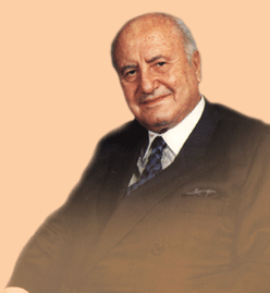 Hasib Sabbagh